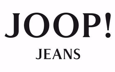 Billede til producenten Joop Jeans