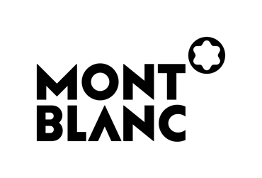 Billede til producenten Mont Blanc