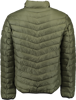 SP SOFT DOWN TOUCH JACKET