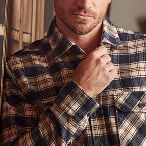 Billede til varegruppe Skjorter