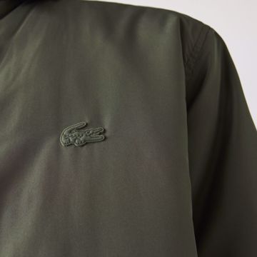 Lacoste LONG SLEEVED SHIRT