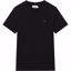 NØRREGAARD T-SHIRT