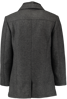 GM GUSTAV WOOL