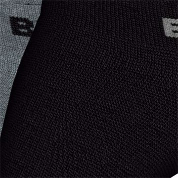 Hugo Boss 2P AS UNI CC