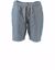 BLB MENS OXFORD SHORTS