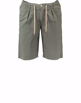 GM MENS SHORTS