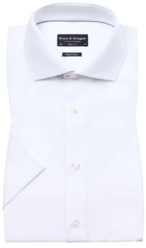 BS JULIUS MODERN FIT SHIRT