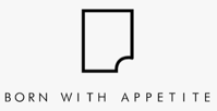 Billede til varegruppe BORN WITH APPETITE
