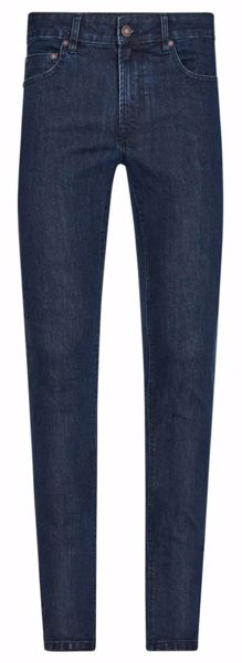 BS EASTWOOD JEANS