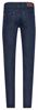 BS EASTWOOD JEANS