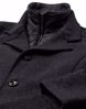 GM GUSTAV WOOL JACKET