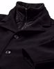 GM GUSTAV WOOL JACKET