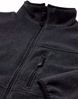 BLB BASIC FLEECE