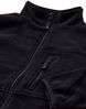 BLB BASIC FLEECE