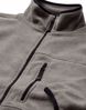 BLB BASIC FLEECE