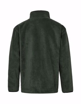 BLB BASIC FLEECE