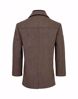 GM WOOL COAT MEN