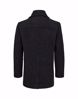 GM WOOL COAT MEN