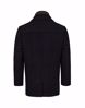 GM WOOL COAT MEN