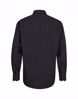 BLB L/S SHIRT