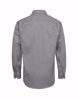 BLB L/S SHIRT