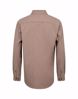BLB MENS SHIRT L/S REGULAR FIT