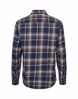BLB MENS L/S SHIRT REGULAR