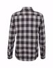 TR FLANNEL SHIRT REGULAR FIT