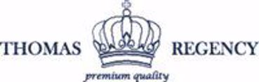 Billede til producenten Thomas Regency
