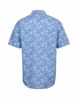 TR REG.FIT S/S SHIRT