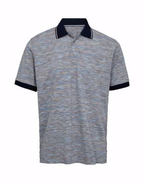 TR MENS POLO REGULAR FIT