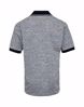 TR MENS POLO REGULAR FIT