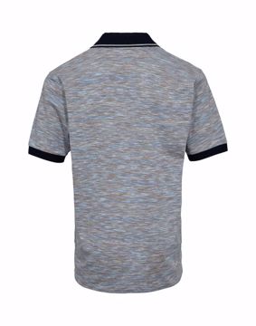 TR MENS POLO REGULAR FIT