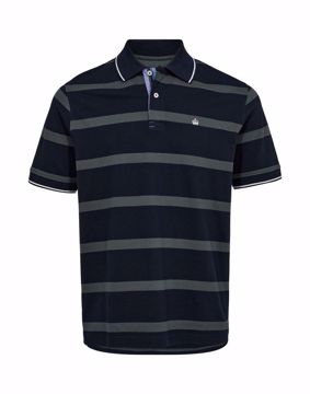 Thomas Regency Polo regular fit