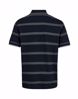 Thomas Regency Polo regular fit