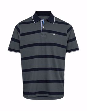 Thomas Regency Polo regular fit