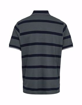 Thomas Regency Polo regular fit