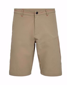 TR FUNCTIONAL SHORTS