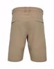 TR FUNCTIONAL SHORTS