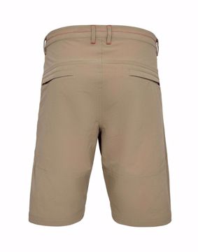 TR FUNCTIONAL SHORTS