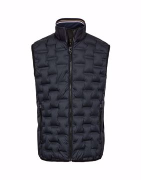 TR WAISTCOAT REGULAR FIT