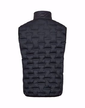 TR WAISTCOAT REGULAR FIT