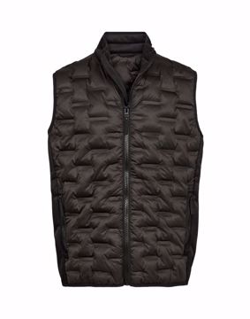 TR WAISTCOAT REGULAR FIT