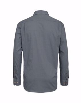 BLB L/S SHIRT