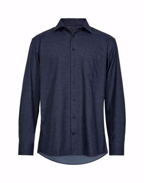 BLB SHIRT L/S