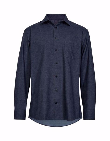 BLB SHIRT L/S