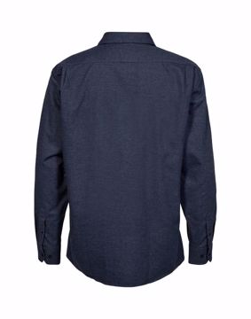 BLB SHIRT L/S