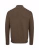 BLB ZIP COLLAR REG FIT
