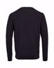 BLB V-NECK KNIT REGULAR FIT