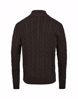 BLB MENS KNIT REGULAR FIT